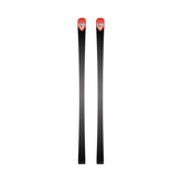 Skis Rossignol Hero Athlete GS R22 - Genetik Sport